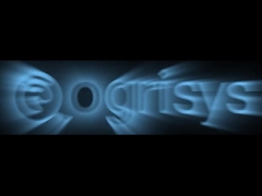 QOGRISYS O9201SB 1200Mbps modulo wifi blu wi fi 6 11ax 2x2 moduli sdio wifi